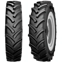 320/85R20 119D Alliance 842 Farm Pro TL R-1W