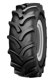 710/70R42 173D Alliance 845 Farm Pro 70 TL R-1W