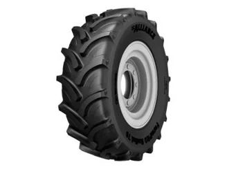 269