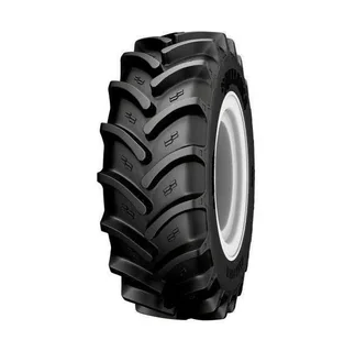 320/85R34 133D Alliance 846 Farm Pro II TL R-1W