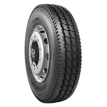 295/75R22.5/14 Ironman I-208 CSD TL