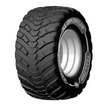 VF650/65R26.5 179D MICHELIN TRAILXBIB TL I-3
