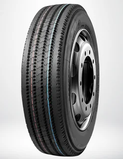 565