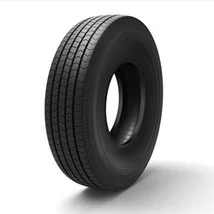 ST235/85R16/14 Samson GL285T All Steel TRL TL