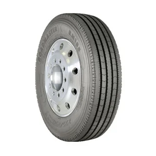285/75R24.5/14 ROADMASTER RM185 ALL POSITION TL