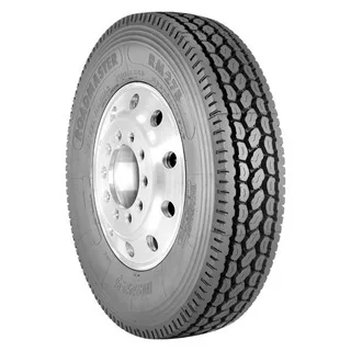 11R22.5/16 ROADMASTER RM275 C/S DRIVE TL
