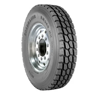 11R24.5/16 ROADMASTER RM300HH TL