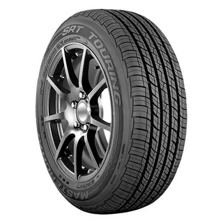 215/60R16 95T MASTERCRAFT SRT TOURING TL