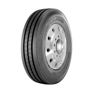 285/75R24.5/14 ROADMASTER RM234 ALL POSITION TL