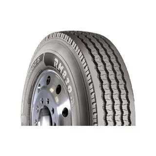 315/80R22.5/18 ROADMASTER RM830 ALL POSITION TL