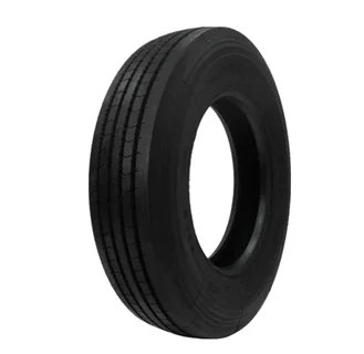 11R24.5/14 Ironman I-109 A/P Rib TL