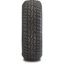 31X10.50R15/6 109Q Ironman All Country A/T TL