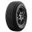 LT225/75R16/10 115/112Q Ironman Radial AP OWL TL