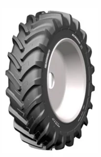 324