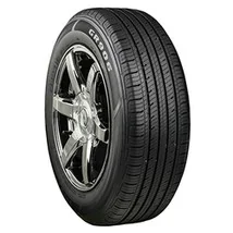 215/60R15 95H IRONMAN GR906 BW