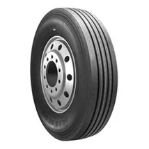 295/75R22.5/14 Hercules H-309 Regional A/P TL