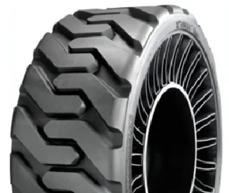 10-16.5 MICHELIN X TWEEL SSL ALL TERRAIN 2