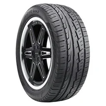 285/50R20XL 116V Ironman iMove GEN2 SUV TL