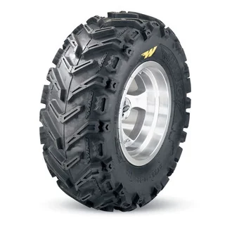 25X8.00-12/C BKT W207 TL