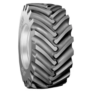 30.5L-32/16 BKT TR137 TL R-1