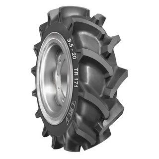 9.5-20/6 BKT TR171 Drive TT R-1W