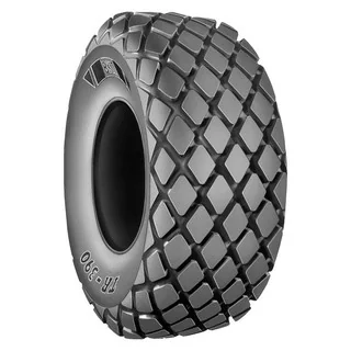 23.1-26/12 BKT TR390 TRACTOR TL R-3