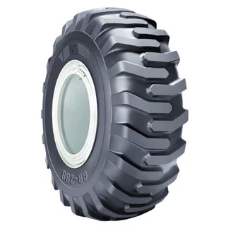 20.5-25/16 BKT GR 288 TL