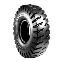 2394