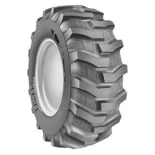 17.5L-24/12 BKT TR-459 TL