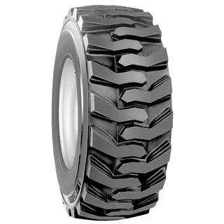 31.5X13.00-16.5/10 BKT SKID POWER HD TL