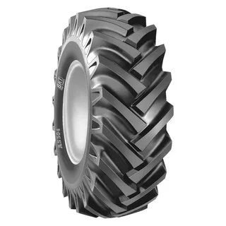 7.00-12/6 BKT AS504 TRACTION IMPLEMENT TT R-1