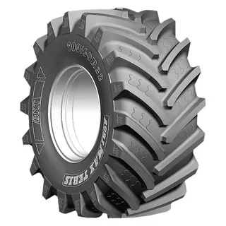 650/75R32 172A8 BKT AGRIMAX TERIS TL R-1W