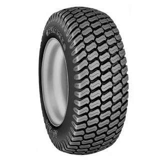 33X15.50-16.5/10 BKT LG-306 Lawn & Garden TL