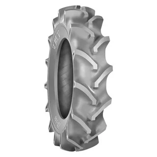 9.5-16/6 BKT TR144 TT R-1