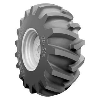 35.5L-32/20 BKT FS-216 TL LS-2