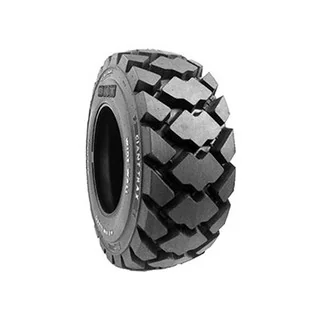 10-16.5/12 BKT Giant Trax TL
