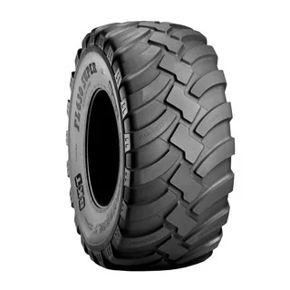 750/45R26.5 170D BKT FL 630 SUPER TL