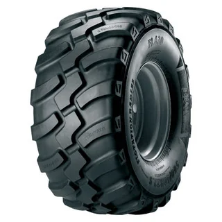 710/50R26.5 170D BKT FL-630 PLUS TL