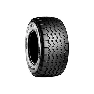 VF480/45R17 167A8 BKT AW711 STEEL BELTED TL