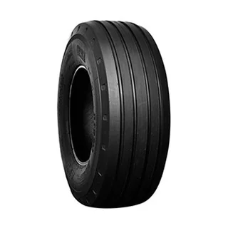 280/70R15 134D BKT Rib 713 TL