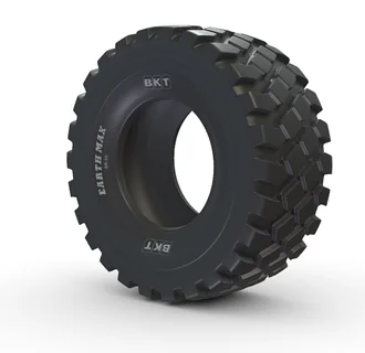 875/65R29 BKT EARTHMAX SR35 E-3**/L-3*CR