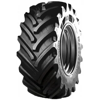 IF380/80R38 149D BKT Agrimax Force TL