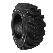 14-17.5/14 155A2 BKT Mud Power TL