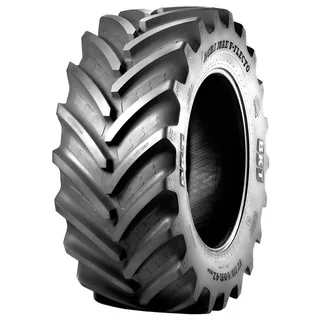 VF750/70R44 186D BKT Agrimax V-Flecto TL R-1W