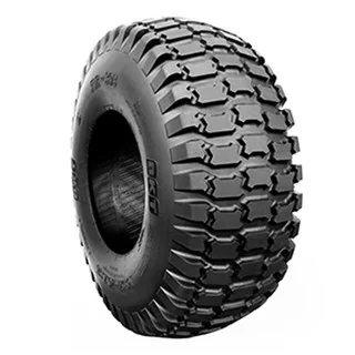 31X13.50-15/F 124B BKT TR393 12 TL