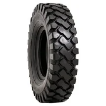 17.5R25 167B HERCULES LOADER L-3 TL