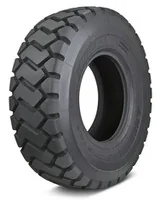 20.5R25 2** Hercules HDR 325 TL E3/L3