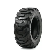 26X12-12/10 HERCULES XTRA WALL SKS TL