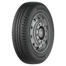 155R12C/8 IRONMAN RB METRIC TL