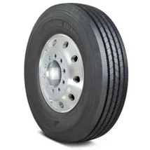 225/70R19.5/14 Hercules Strong Guard H-RA A/P TL